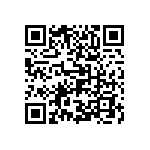 M39003-01-2583-TR QRCode