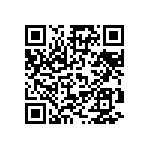 M39003-01-2584-TR QRCode