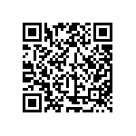 M39003-01-2586-HSD QRCode