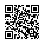 M39003-01-2588 QRCode