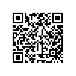 M39003-01-2589-HSD QRCode