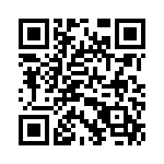 M39003-01-2589 QRCode