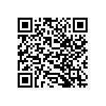 M39003-01-2592-98 QRCode