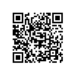 M39003-01-2595-HSD QRCode