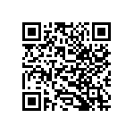 M39003-01-2596-98 QRCode