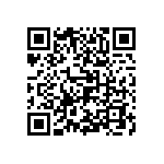 M39003-01-2596-TR QRCode