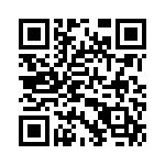 M39003-01-2597 QRCode