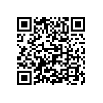 M39003-01-2598-TR QRCode