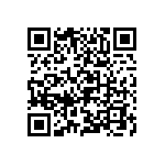 M39003-01-2602-98 QRCode