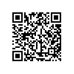 M39003-01-2603-HSD QRCode