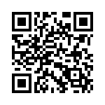 M39003-01-2604 QRCode