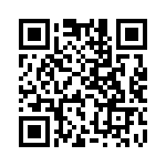 M39003-01-2605 QRCode