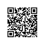 M39003-01-2607-HSD QRCode