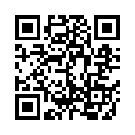 M39003-01-2608 QRCode