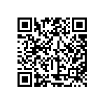 M39003-01-2609-HSD QRCode