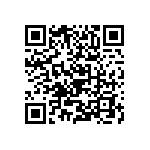 M39003-01-2609H QRCode