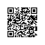 M39003-01-2610H QRCode