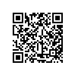 M39003-01-2611-HSD QRCode