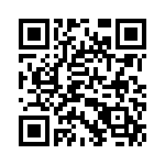 M39003-01-2612 QRCode