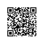 M39003-01-2613-TR QRCode