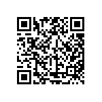 M39003-01-2614-HSD QRCode