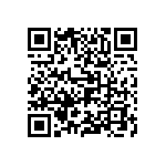 M39003-01-2615-TR QRCode