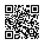 M39003-01-2615 QRCode