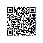 M39003-01-2616-HSD QRCode