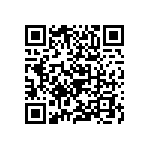 M39003-01-2616H QRCode