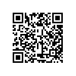 M39003-01-2618-R99 QRCode