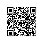 M39003-01-2620-TR QRCode