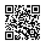 M39003-01-2622 QRCode