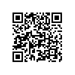 M39003-01-2623-TR QRCode