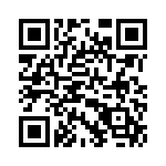 M39003-01-2623 QRCode