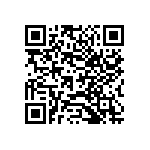 M39003-01-2623H QRCode