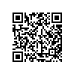 M39003-01-2624-HSD QRCode