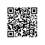 M39003-01-2626-TR QRCode