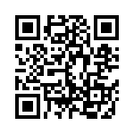 M39003-01-2627 QRCode