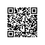 M39003-01-2630-HSD QRCode