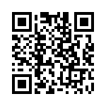 M39003-01-2630 QRCode