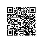 M39003-01-2630H QRCode