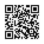 M39003-01-2632 QRCode