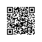 M39003-01-2632H QRCode