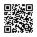 M39003-01-2633 QRCode