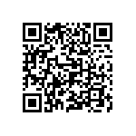 M39003-01-2634-TR QRCode