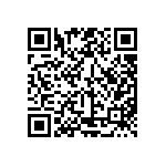 M39003-01-2636-HSD QRCode