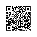 M39003-01-2637-HSD QRCode