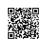 M39003-01-2637H QRCode