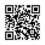 M39003-01-2638 QRCode