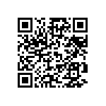 M39003-01-2639-TR QRCode